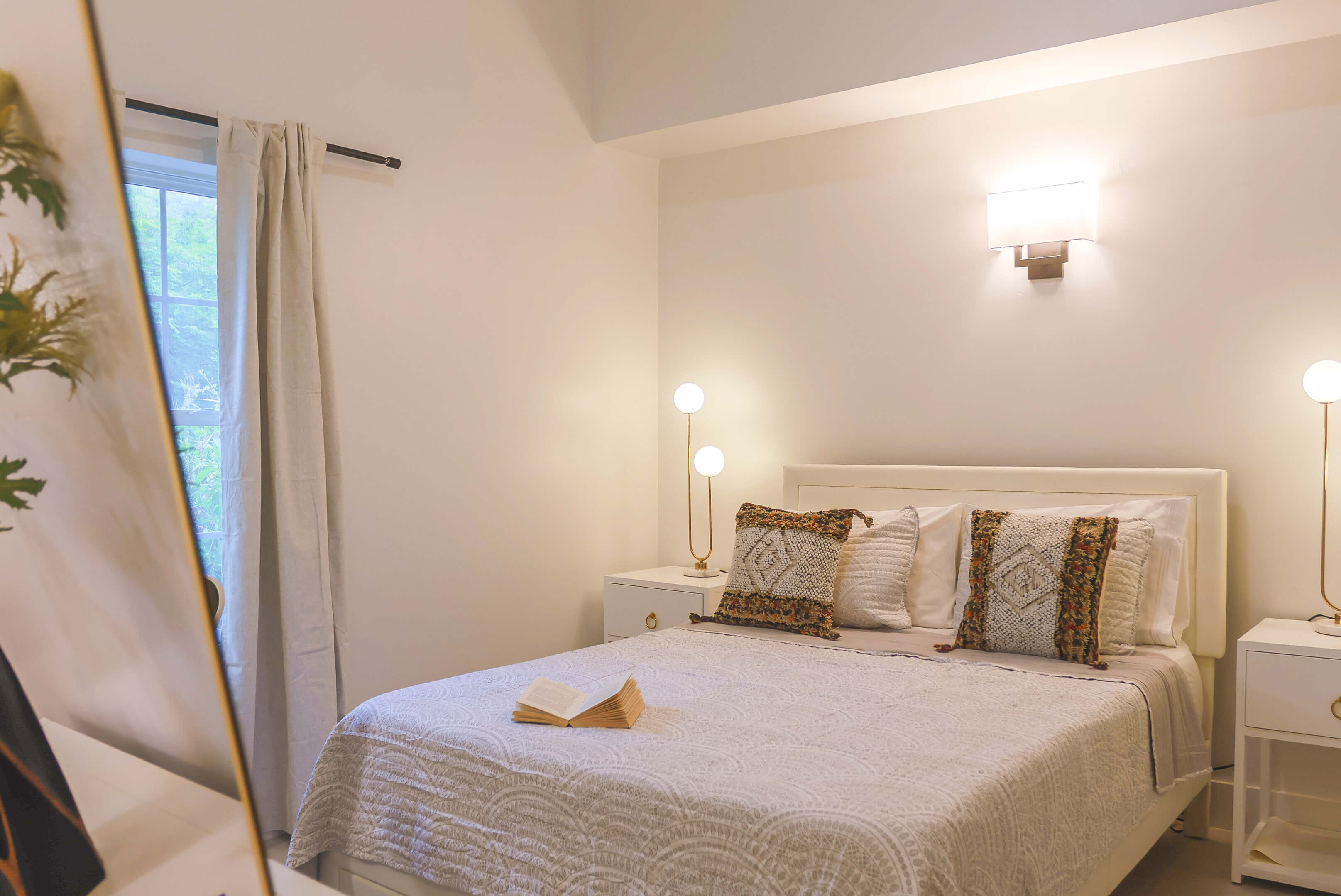 Super luxury Villas  in New Chandigarh