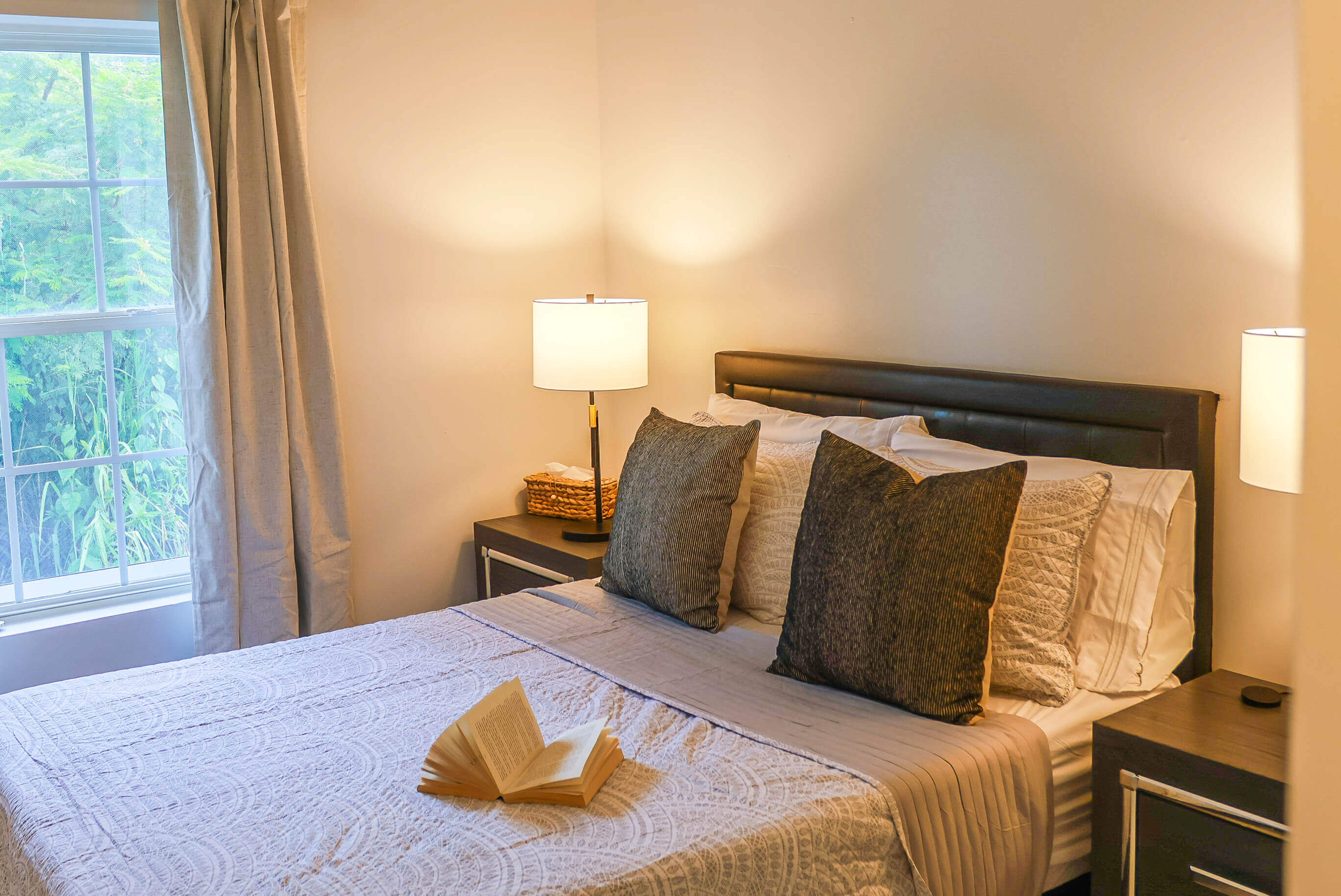 Super luxury Villas  in New Chandigarh