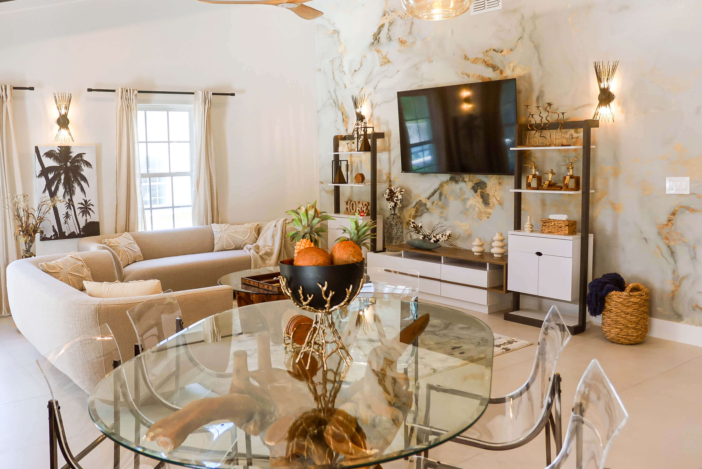 Super luxury Villas  in New Chandigarh