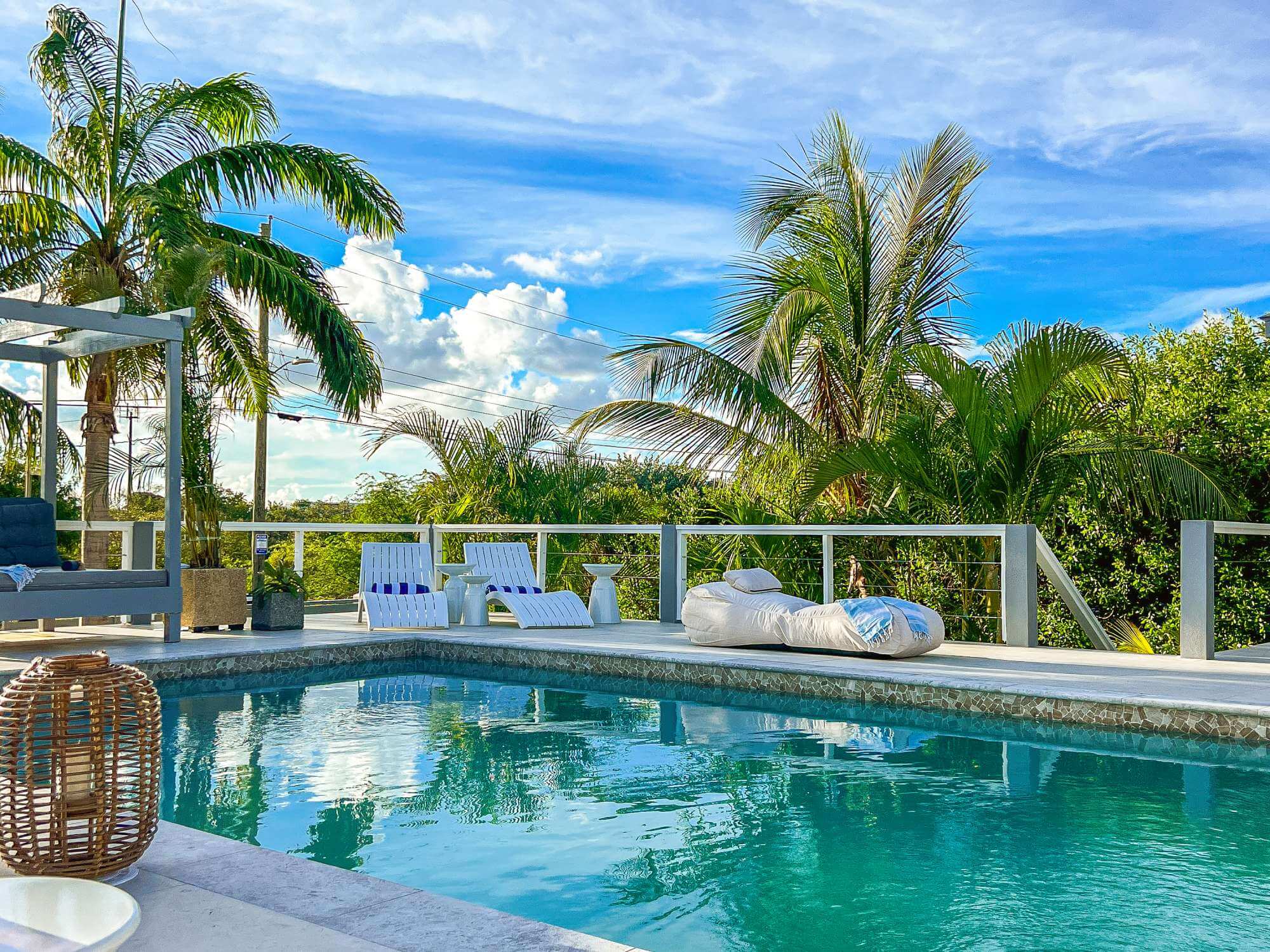 Super luxury Villas  in New Chandigarh