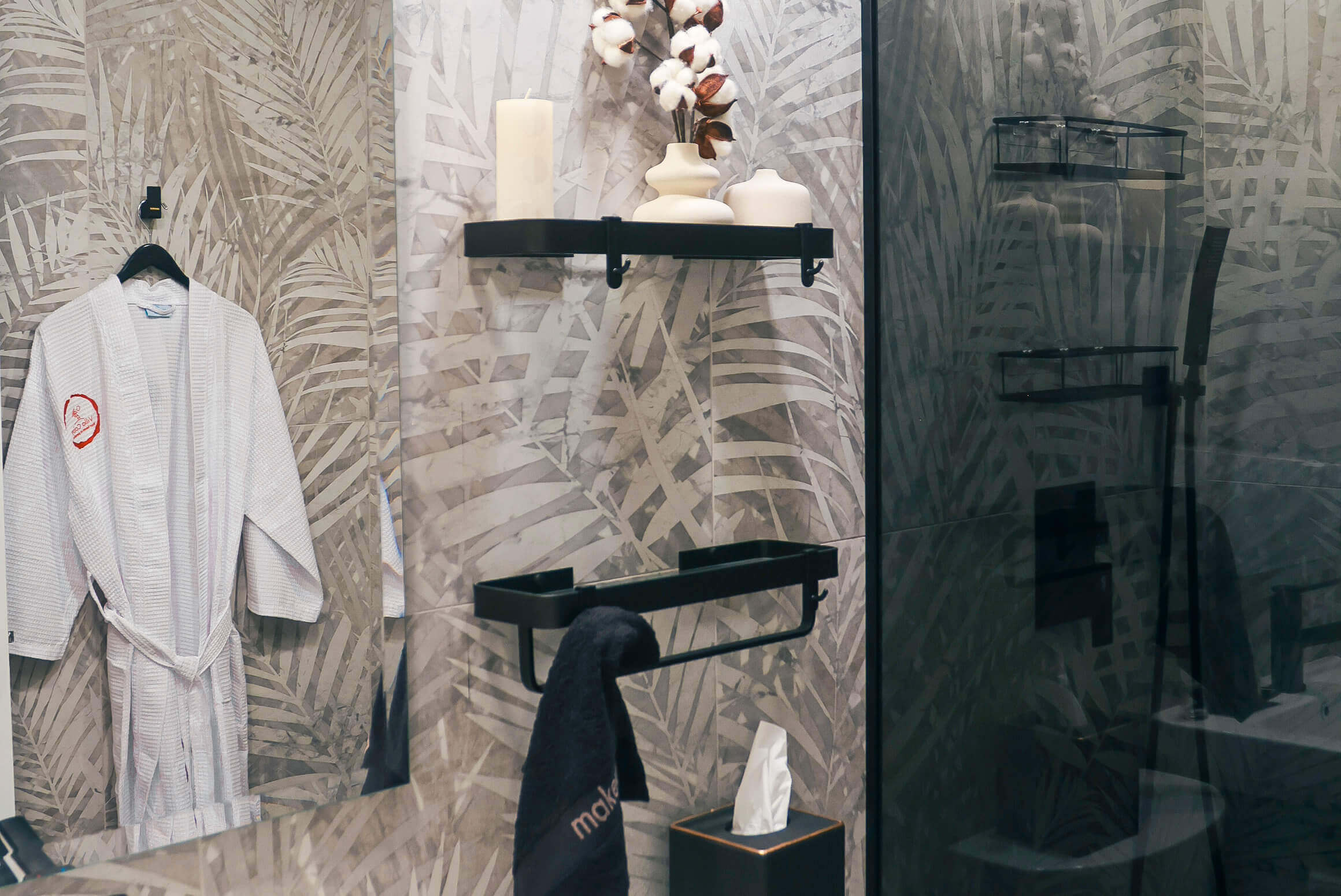 Super luxury Villas  in New Chandigarh