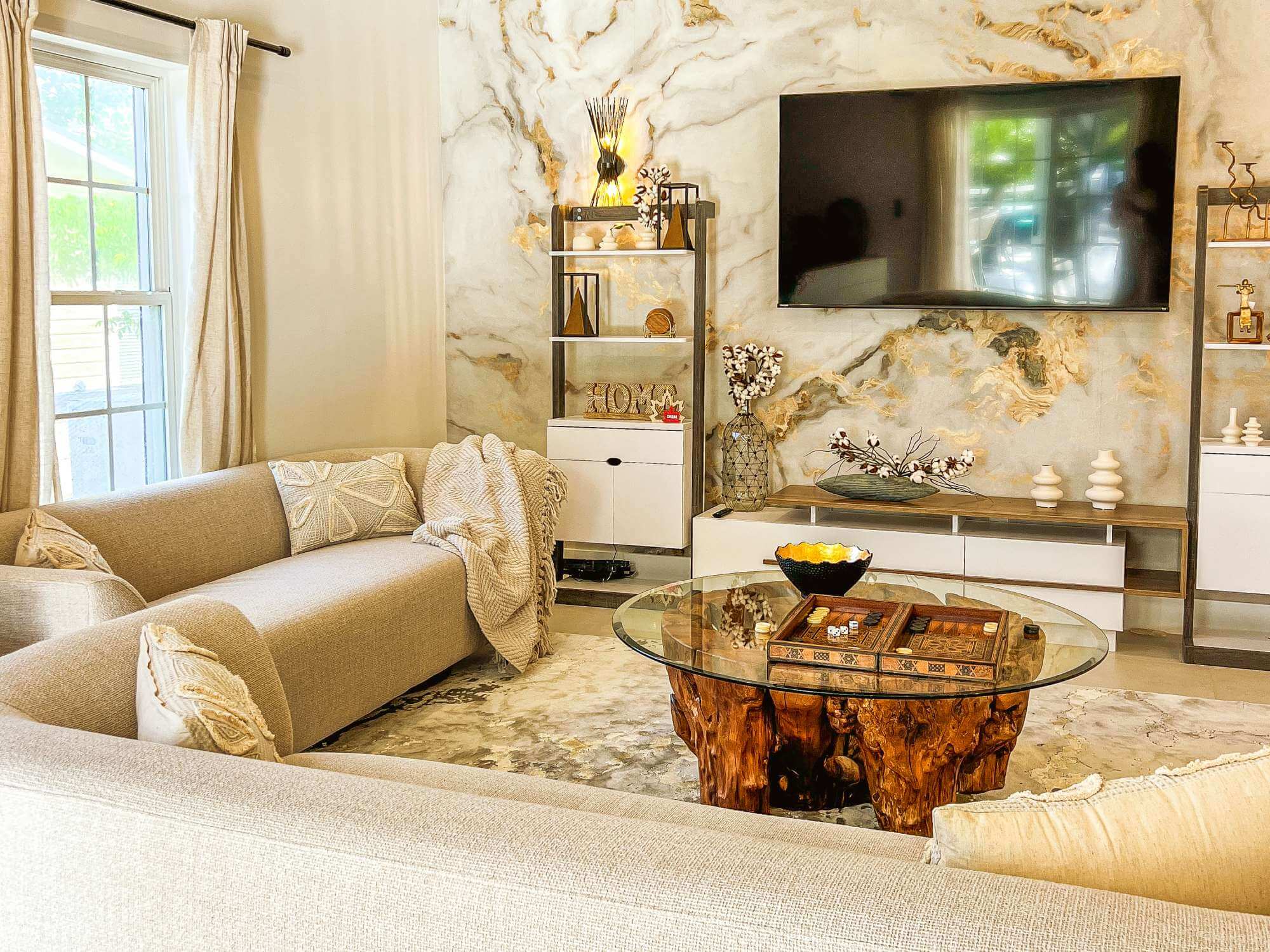 Super luxury Villas  in New Chandigarh