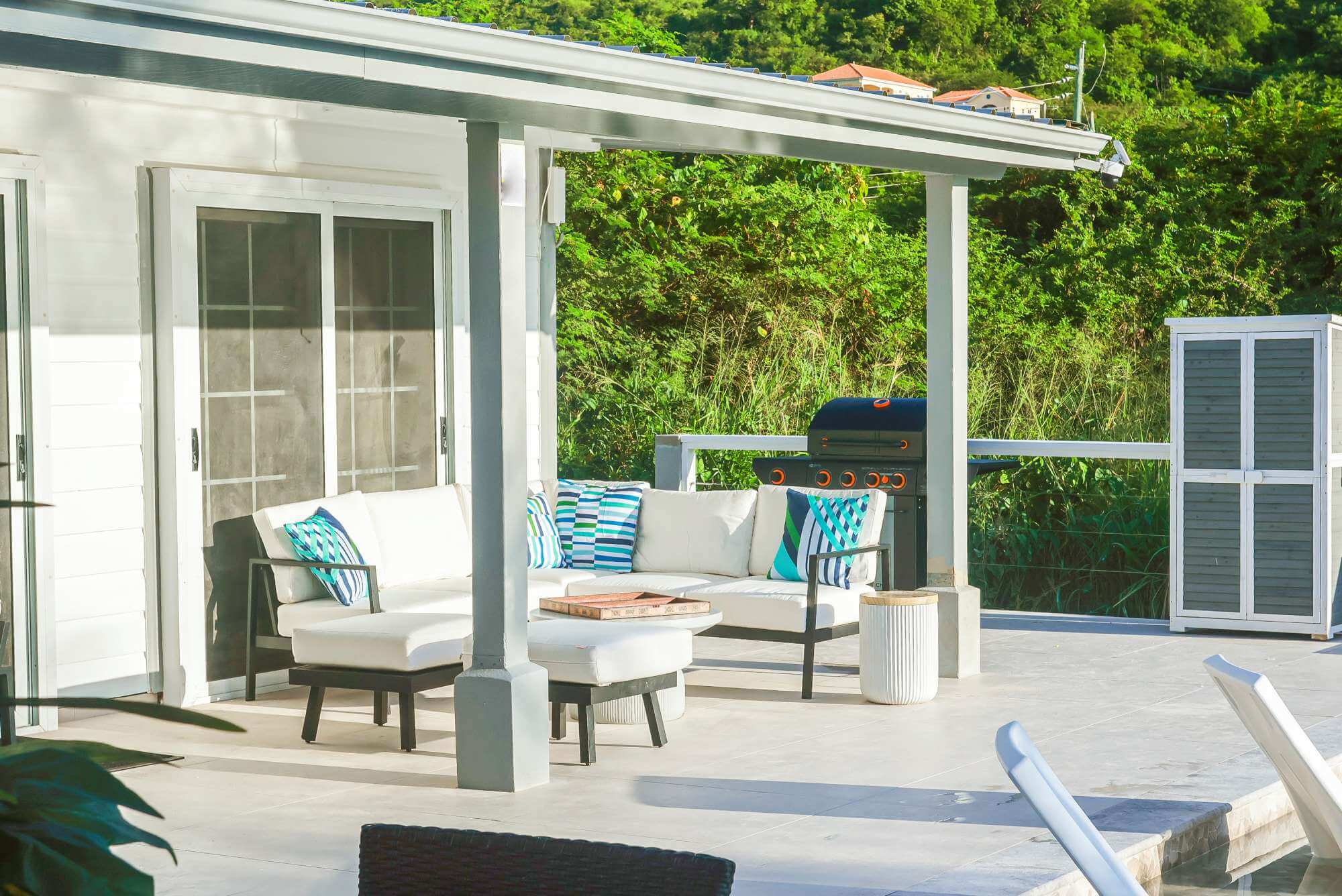 Super luxury Villas  in New Chandigarh