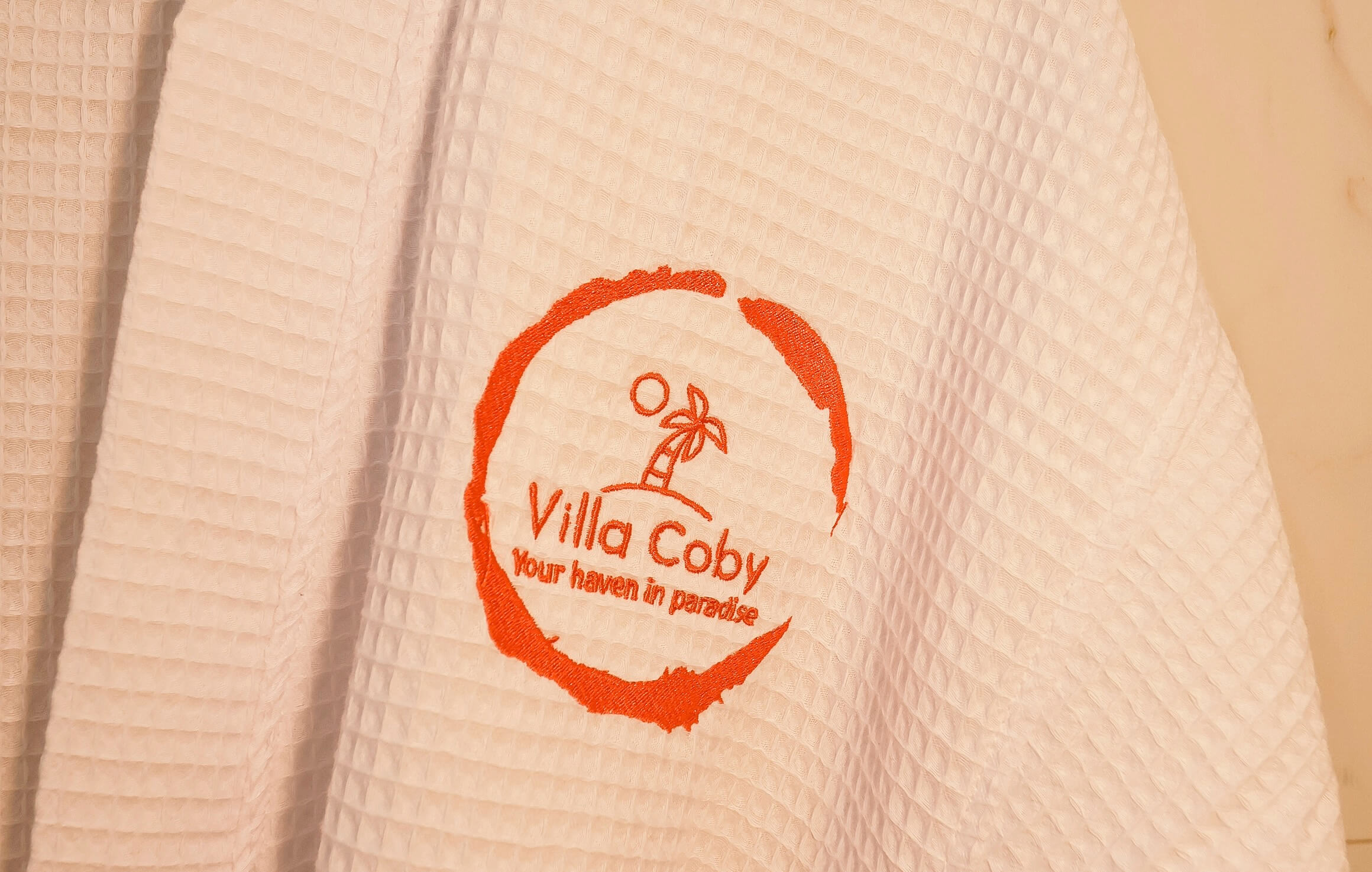 Super luxury Villas  in New Chandigarh