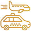 Airport  Transfers