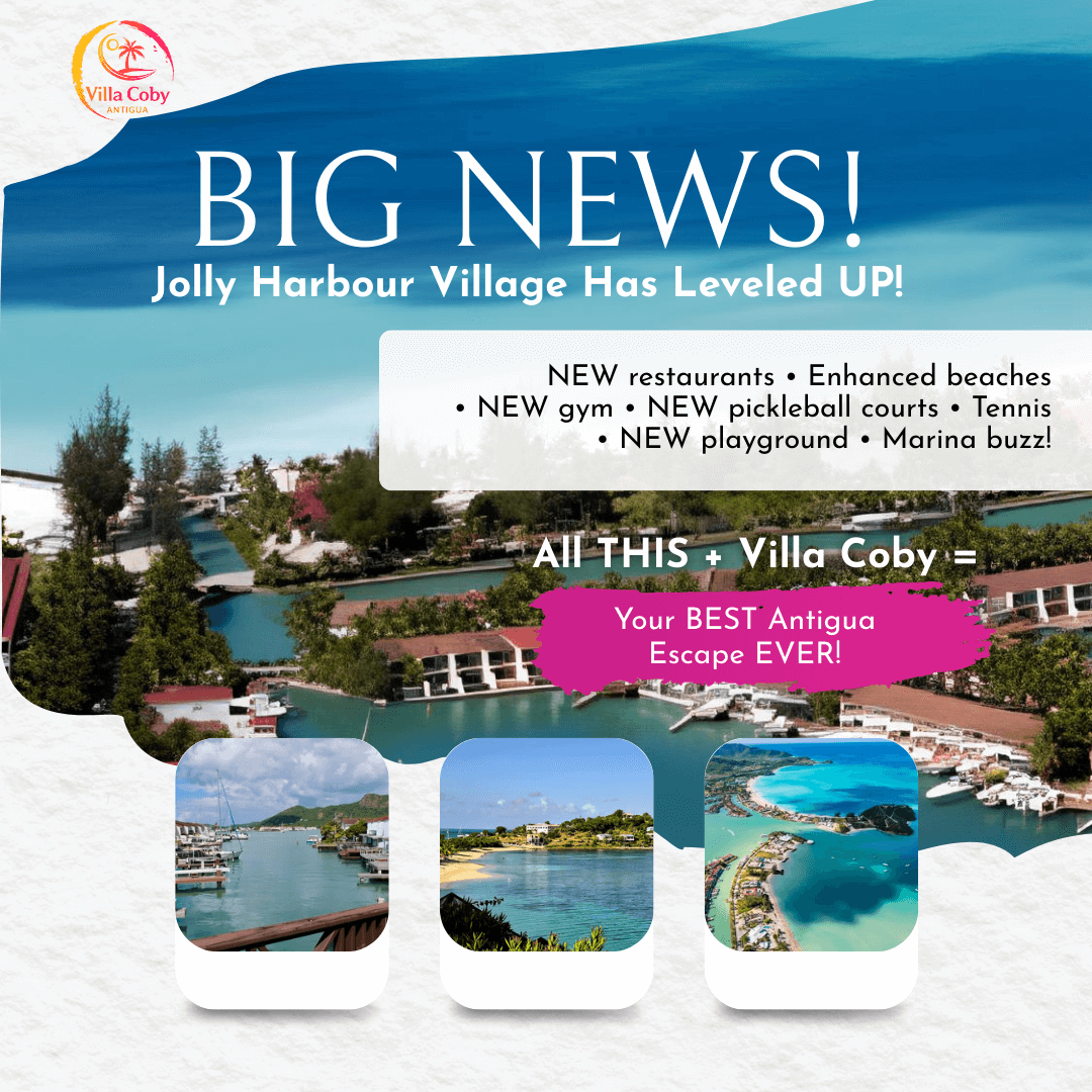 Boutique Luxury Villa