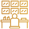 Security video Monitoring