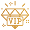 VIP Services