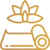 Yoga Mats