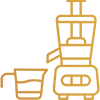 Juicer
