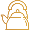 Kettle