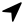 Navigation Icon
