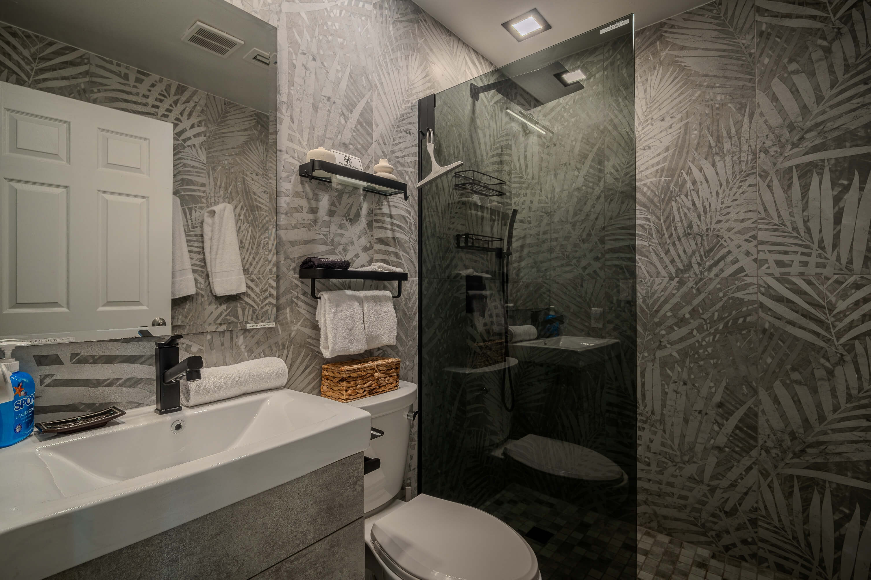 Boutique Luxury Villa