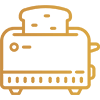 Toaster