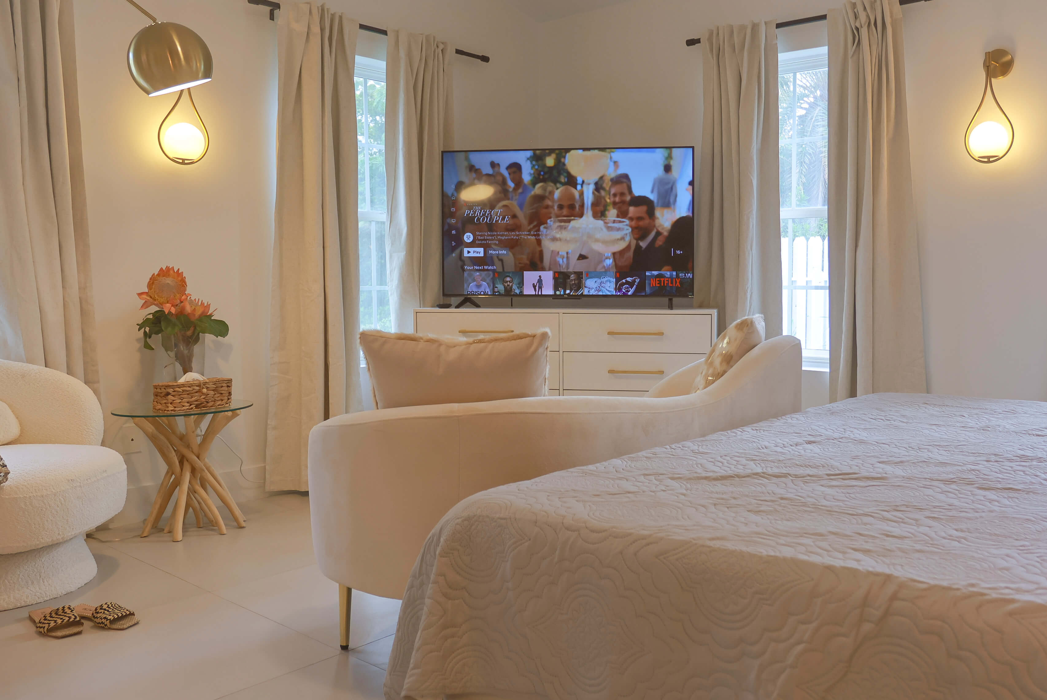 Unforgettable Family Gathering