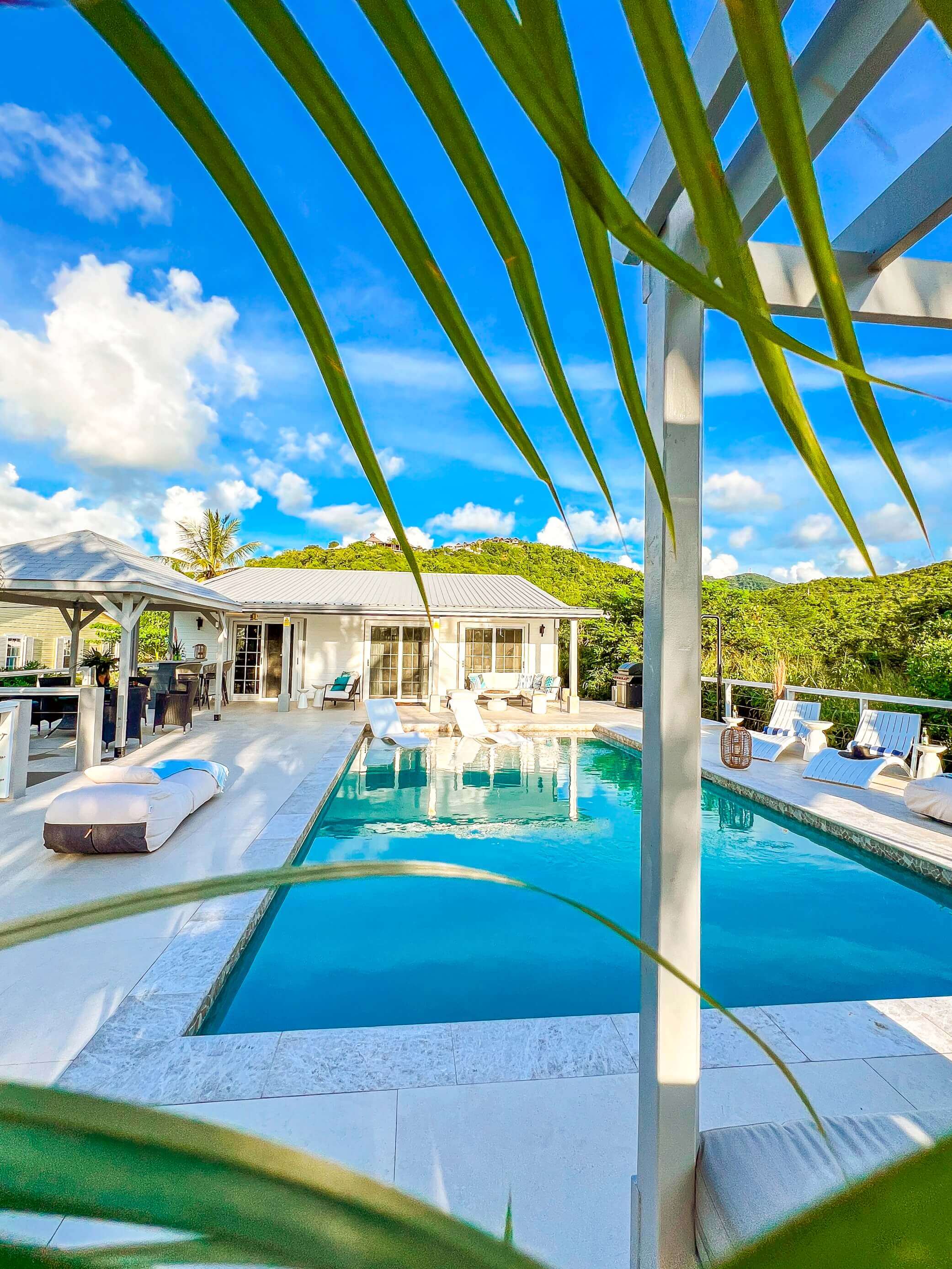 Air Exclusive Helipad