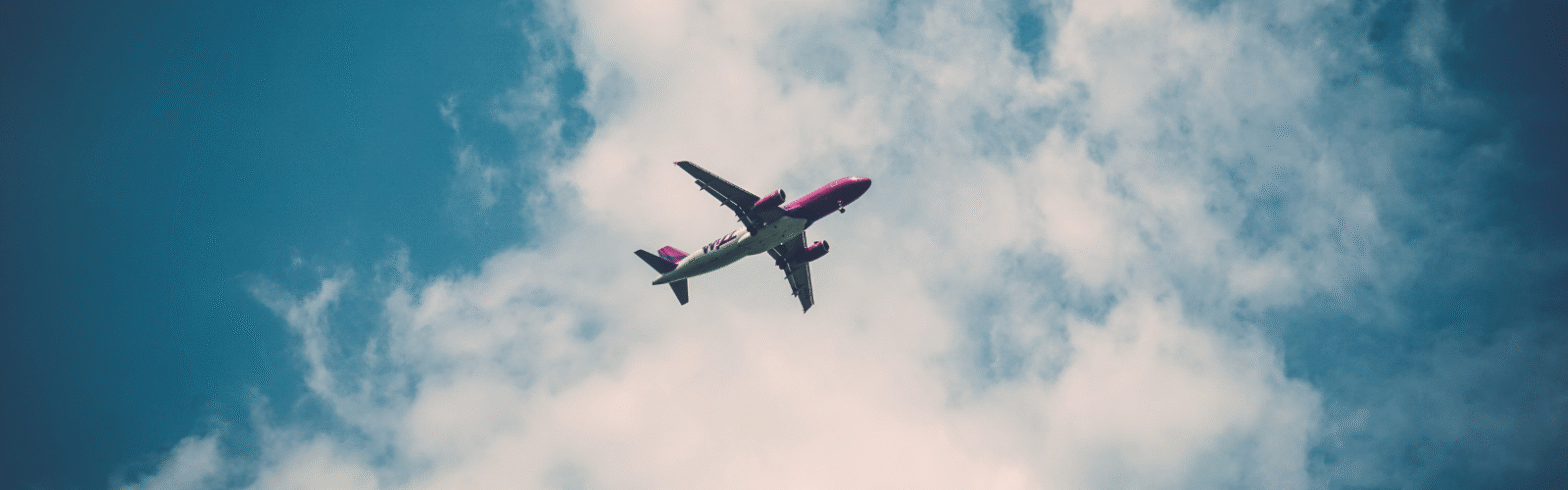 flights to Antigua - Villa Coby